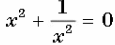 0501715j-0cc1-115x45.png