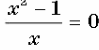 05017160-703d-99x50.png