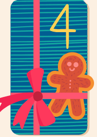 0501716c-7509-196x277.png