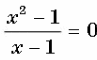 0501716y-6f2a-97x60.png