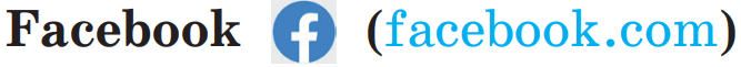 0501719r-efeb-667x61.png