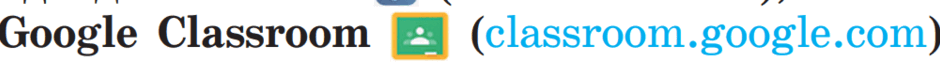 050171bo-60b3-940x62.png