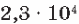 050171cc-02a9-79x24.png