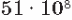 050171e3-a883-72x20.png