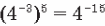 050171h1-9db8-105x26.png
