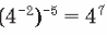 050171hc-06fe-98x32.png