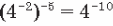 050171hs-4370-113x26.png