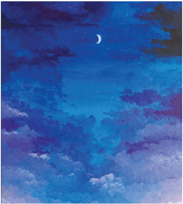 050171jp-e0fc-597x666.png
