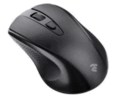 050171ns-6780-128x97.png