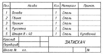 050171t3-cd3a-411x216.jpg