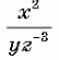 050171v9-3bc4-54x55.png