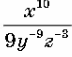 050171vh-51eb-72x57.png