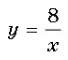 050171yh-0b43-68x60.png