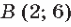 050171yz-6b0f-71x27.png