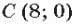 050171z7-b3a7-73x26.png