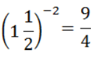 050172a5-5492-153x82.png