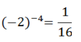050172aa-77c8-158x83.png