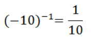 050172ba-1d15-181x81.png