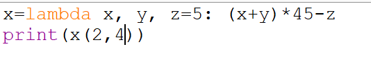 050172d2-e040-534x97.png
