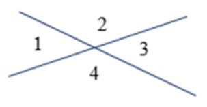 050172es-9292-303x157.png