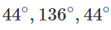 050172f0-51f8-159x44.png