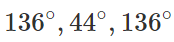 050172f7-278a-174x42.png
