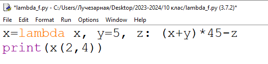 050172fi-f4fb-546x132.png
