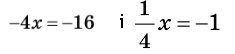 050172fy-8996-235x54.png