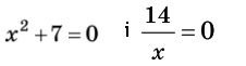 050172gc-0abb-226x61.png
