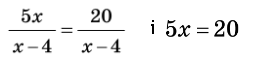 050172gn-f685-266x66.png