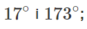 050172gq-1def-126x43.png
