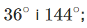 050172gw-27b4-125x41.png