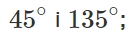 050172hb-5e5b-133x38.png