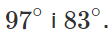 050172hi-bab5-111x38.png