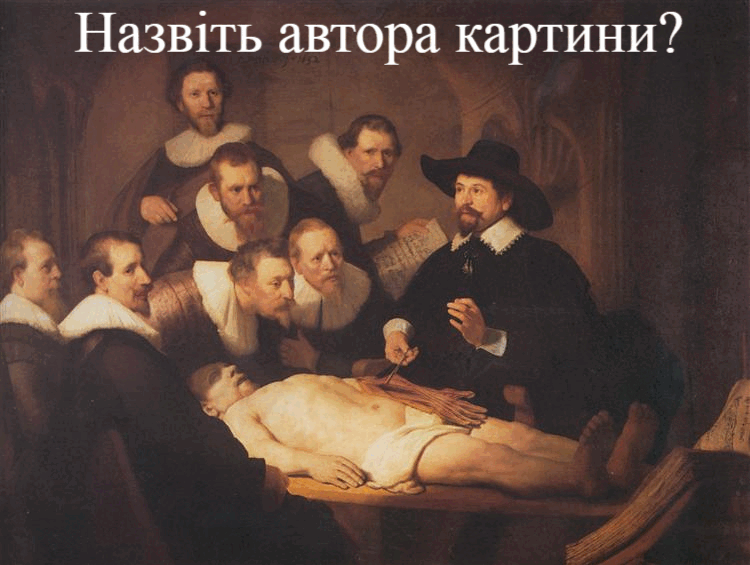 050172rj-b92c-750x565.png