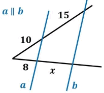 050172s3-7850-205x183.png