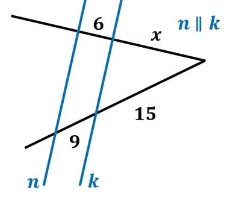 050172sx-3311-228x201.png