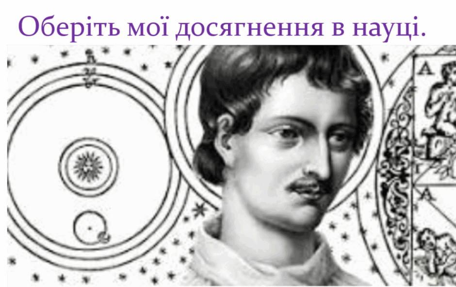 050172tw-4d21-940x591.png