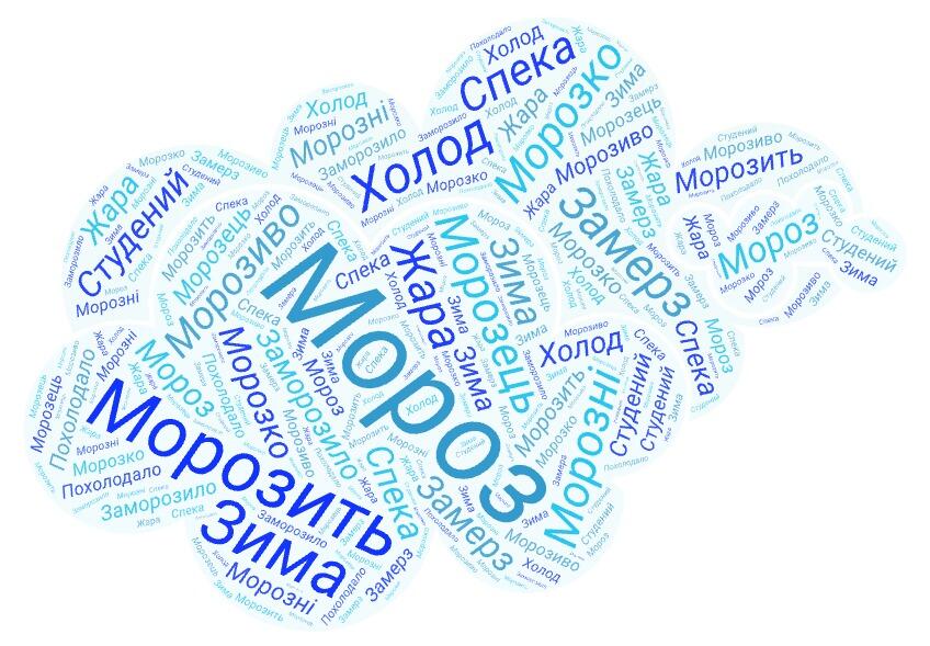 05017372-be91-848x589.jpg
