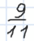0501739m-f4eb-69x83.png