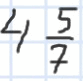 050173a2-9957-83x81.png