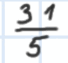 050173ba-6730-68x63.png