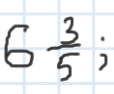 050173cx-0208-114x94.png