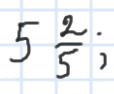 050173d7-6097-114x94.png