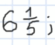 050173dg-cf91-114x94.png