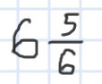 050173dm-e528-114x94.png