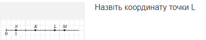 050173en-ca24-565x110.png