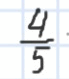 050173ex-8ef4-69x79.png