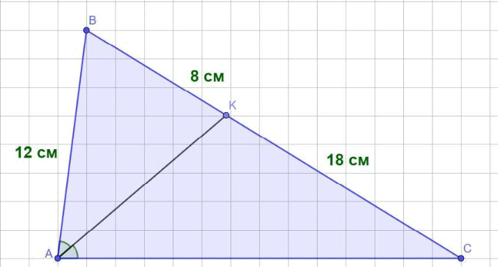 050173f8-e8b8-715x383.png