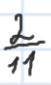050173j8-d3cf-51x85.png